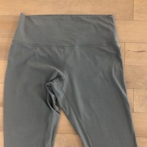 lululemon Align™ Pant 28"
